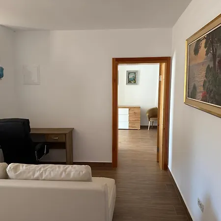 V&d Villa *