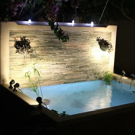 V&d Villa