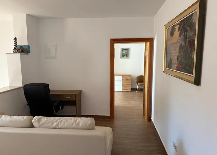 V&d Villa *