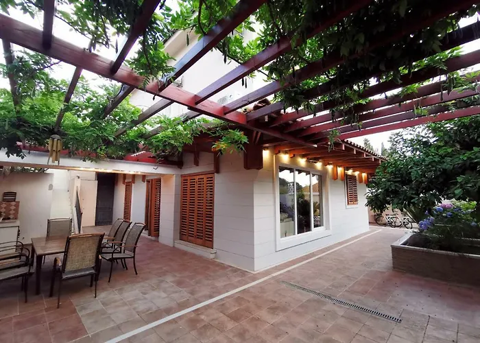 V&d Villa