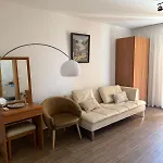 Villa V&d