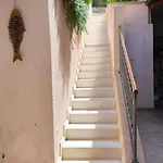 V&d Milna (Brac)