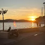 V&d Milna (Brac)