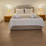 Villa V&d
