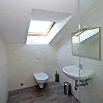 V&d Villa Milna (Brac)