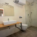 V&d Villa Milna (Brac)