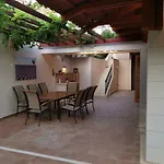 V&d Villa