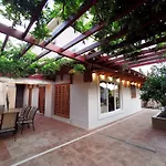 V&d Villa