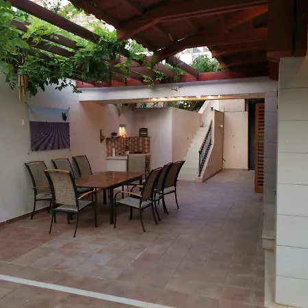 V&d Villa