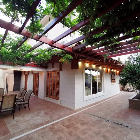 V&d Villa